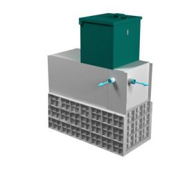 Юнилос Астра 15 лонг