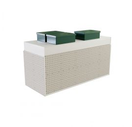 Евробион 100 ЛОНГ