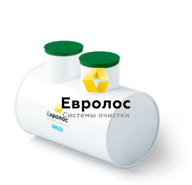 Евролос ЭКО 4